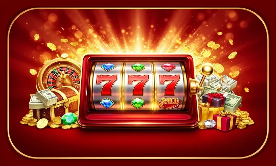 568win Add Funds to Your 568win Balance