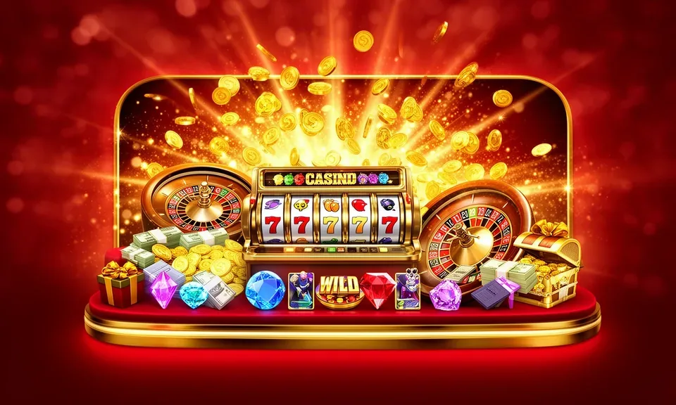568win How 568win Handles Your Personal Information