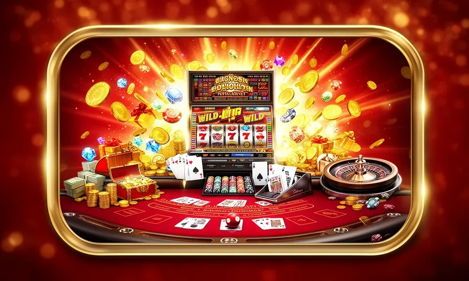 568win Live Baccarat Turbo